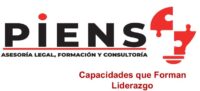 PIENSOASESORIA